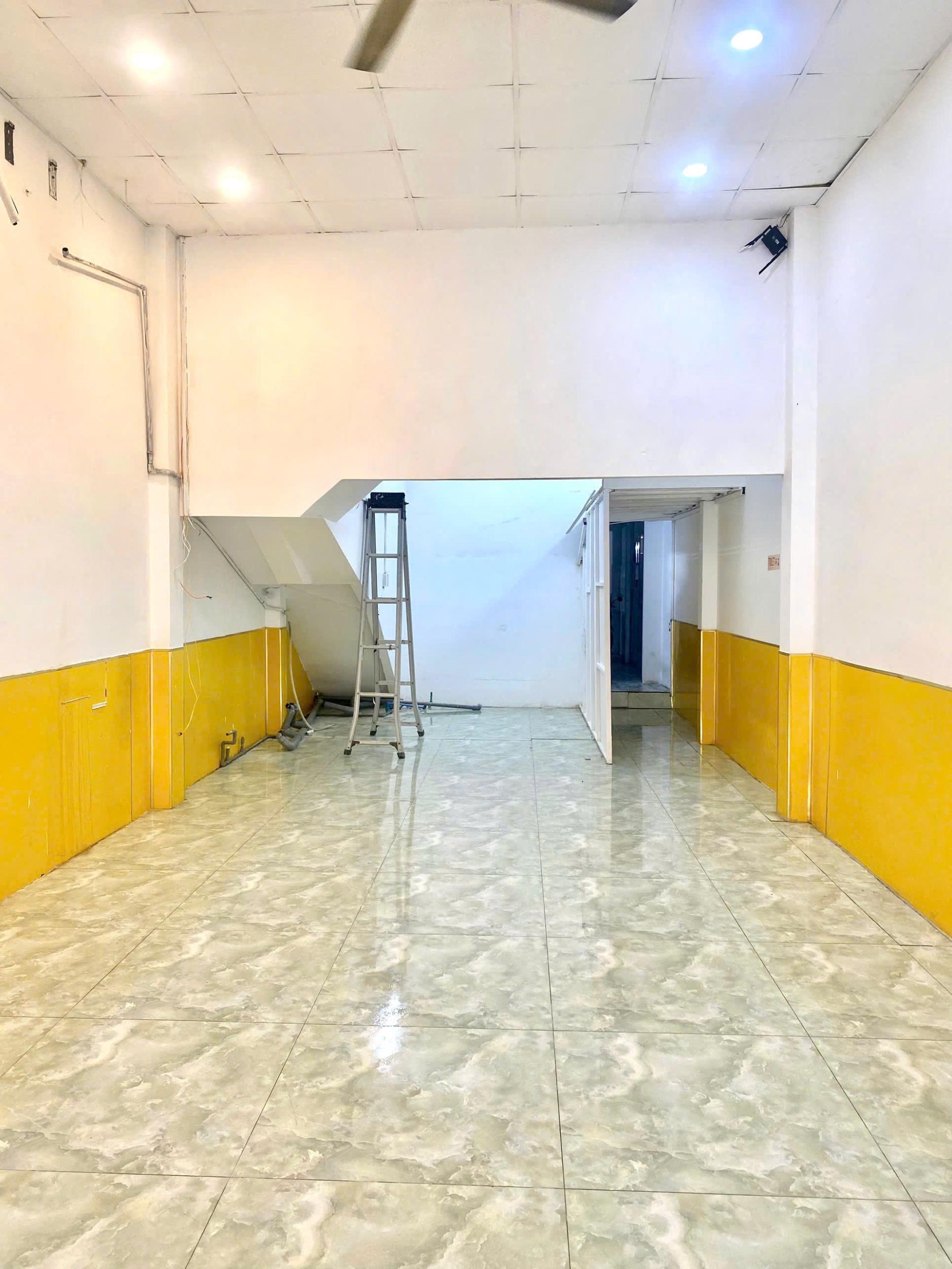 Hình ảnh phòng 5