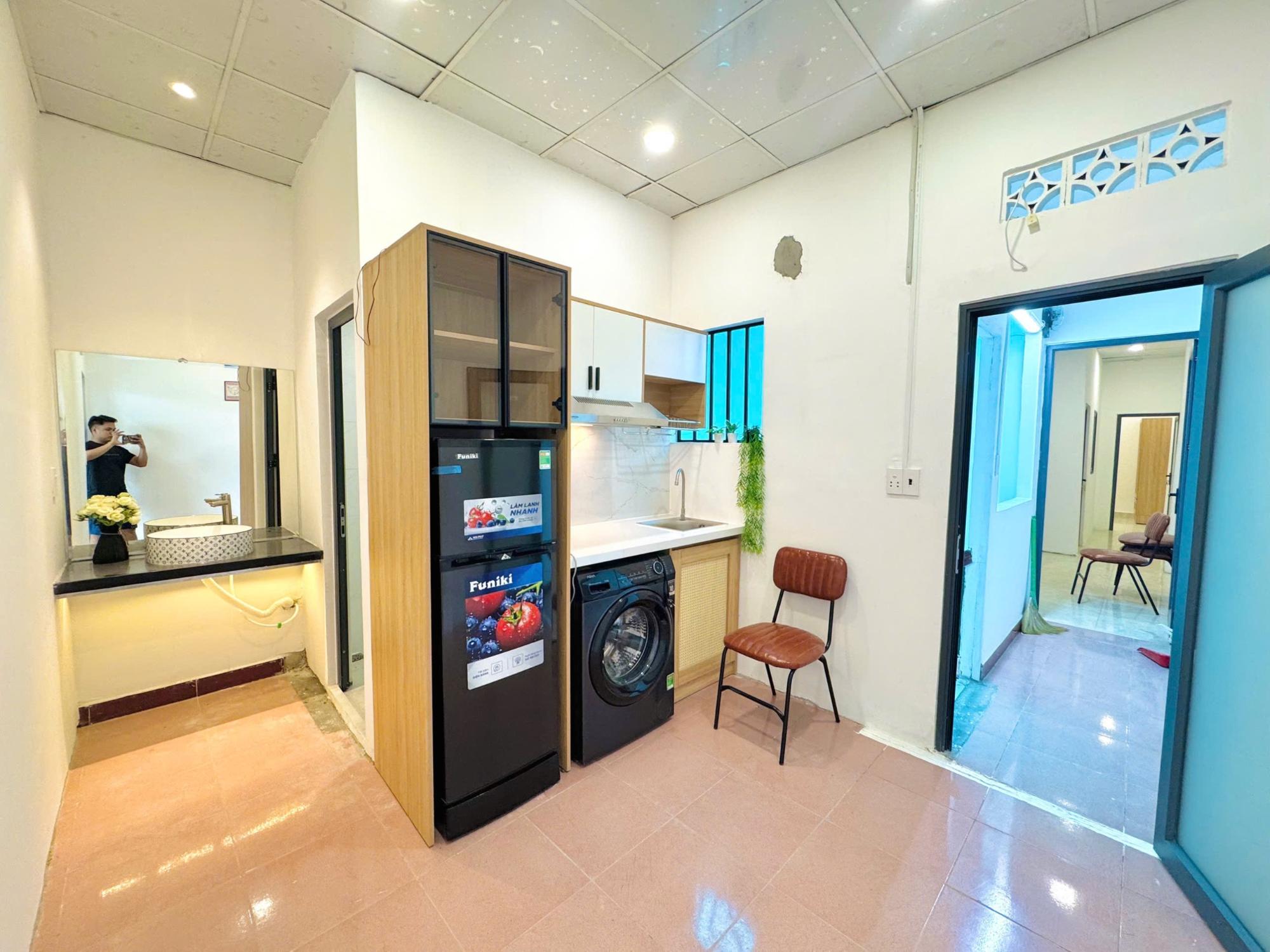 Hình ảnh phòng 1