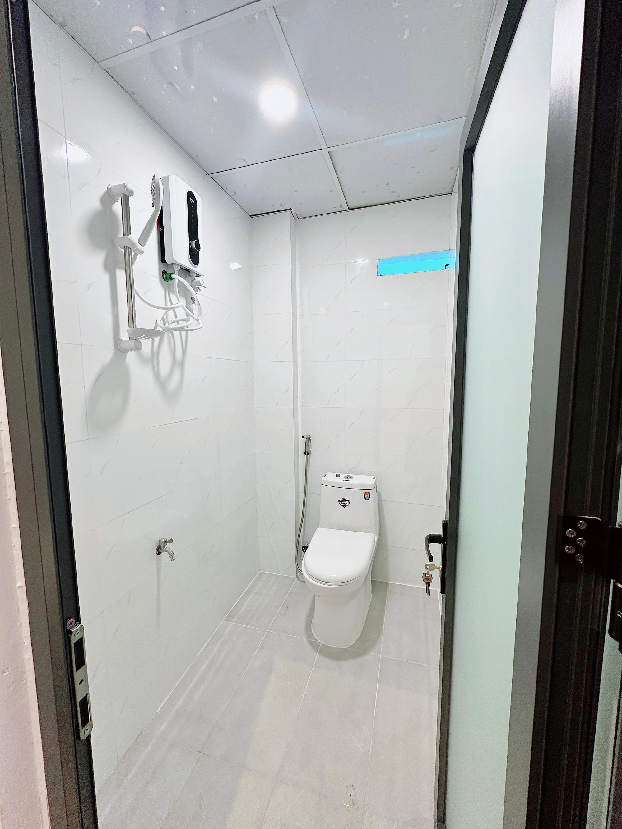 Hình ảnh phòng 2