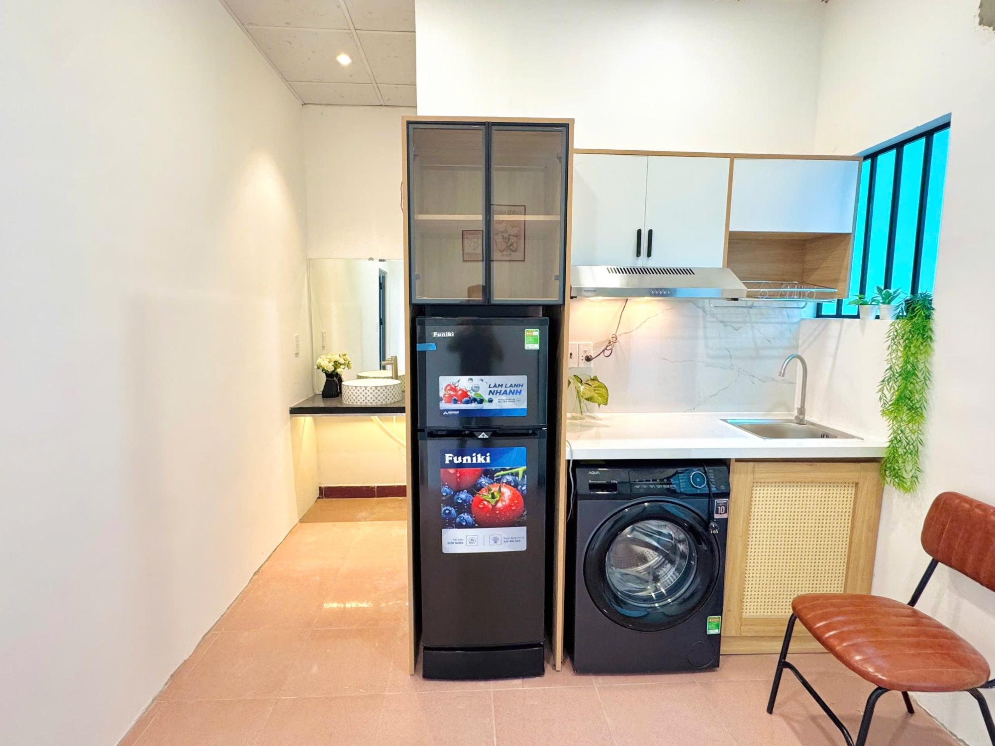 Hình ảnh phòng 4