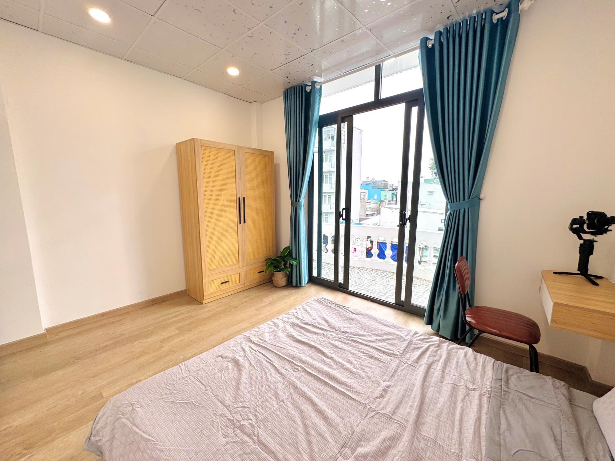 Hình ảnh phòng 5