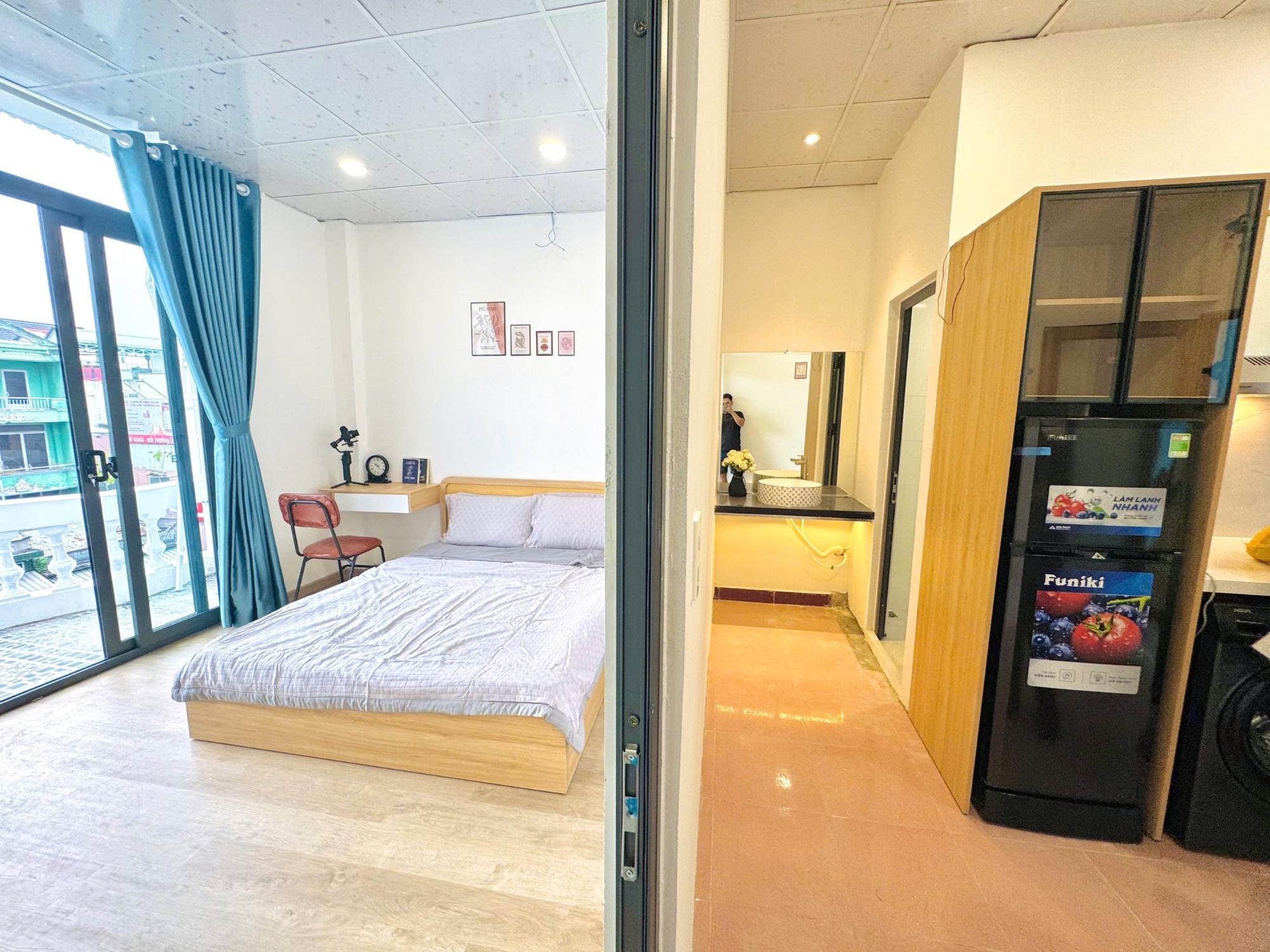 Hình ảnh phòng 6