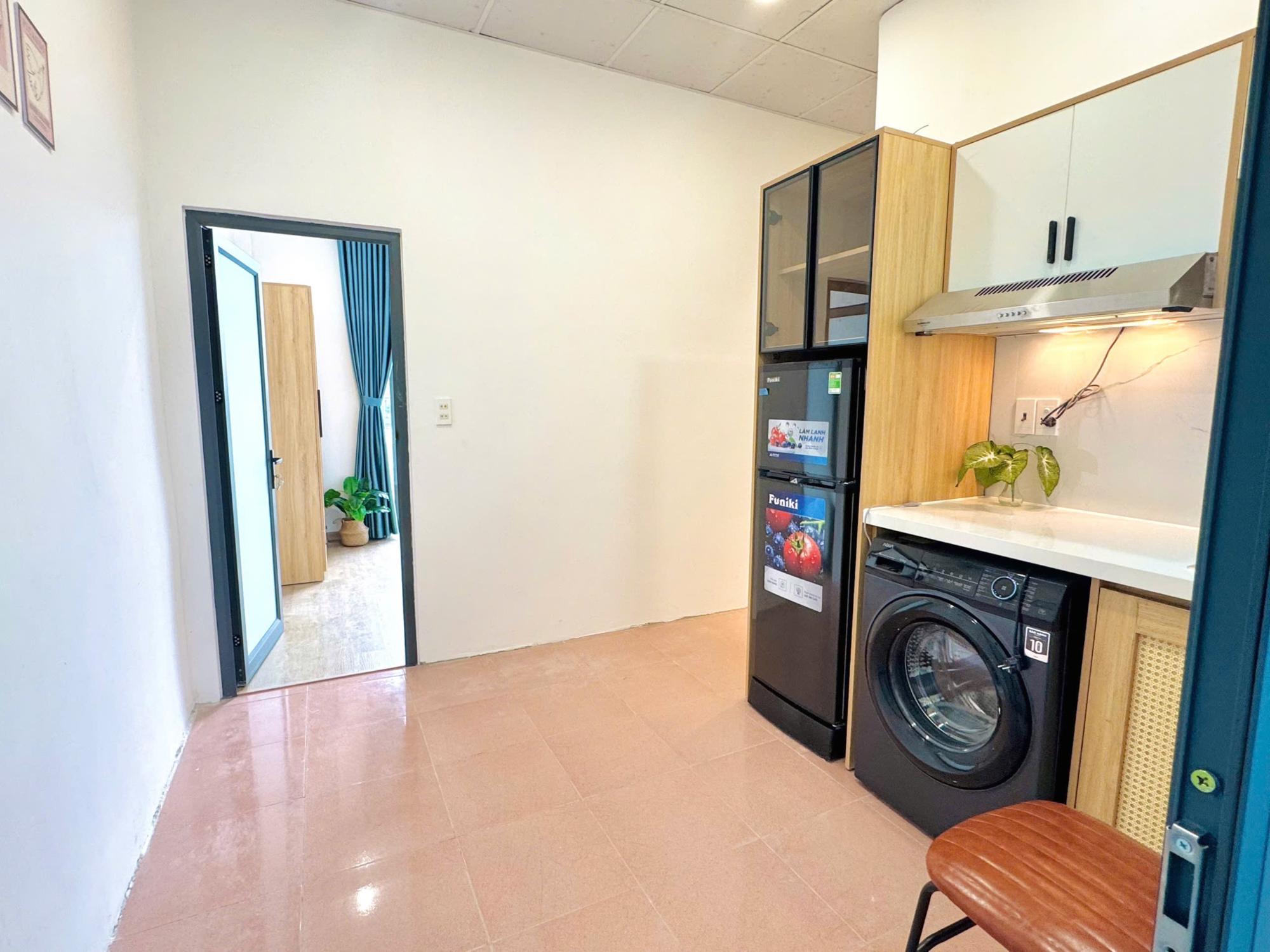 Hình ảnh phòng 7