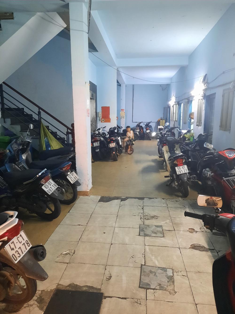 Hình ảnh phòng 4