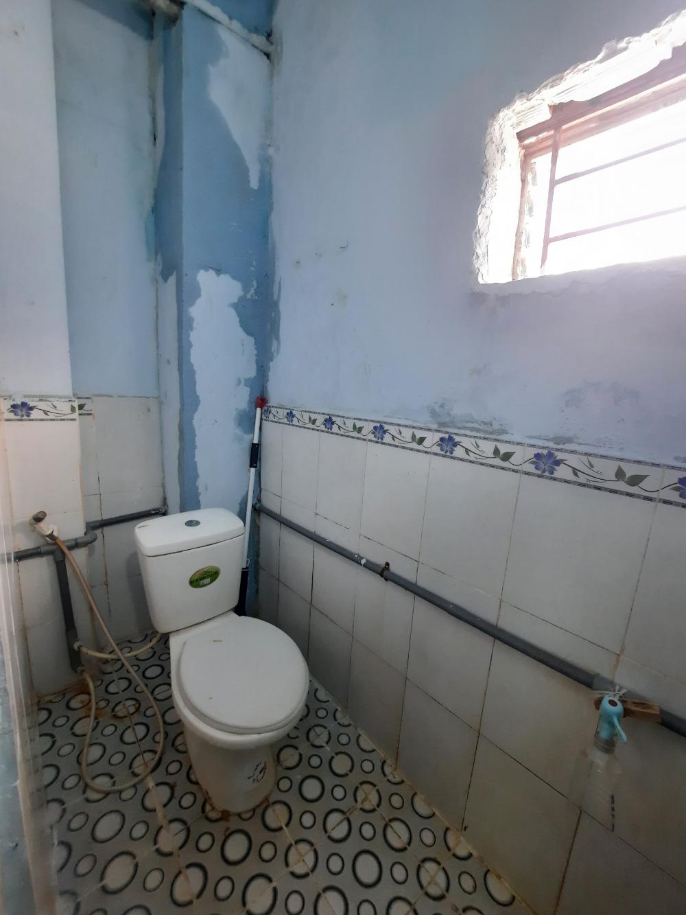 Hình ảnh phòng 2