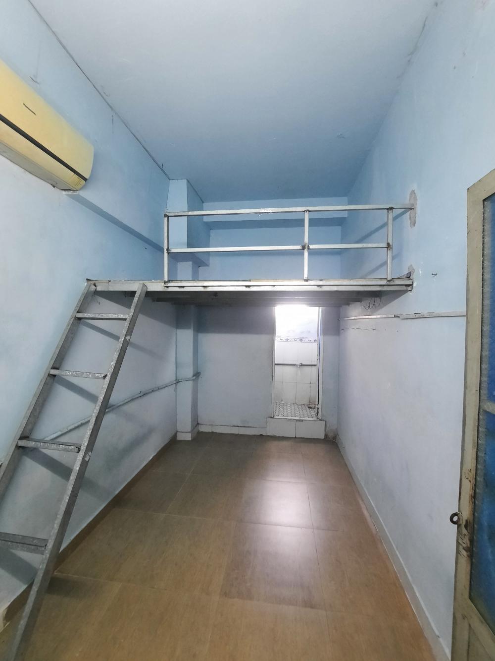 Hình ảnh phòng 3