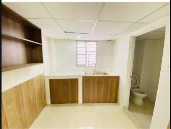 Hình ảnh phòng 2