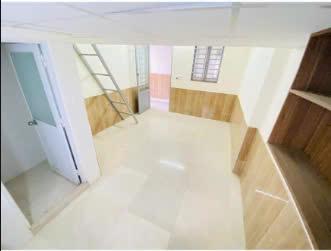 Hình ảnh phòng 3