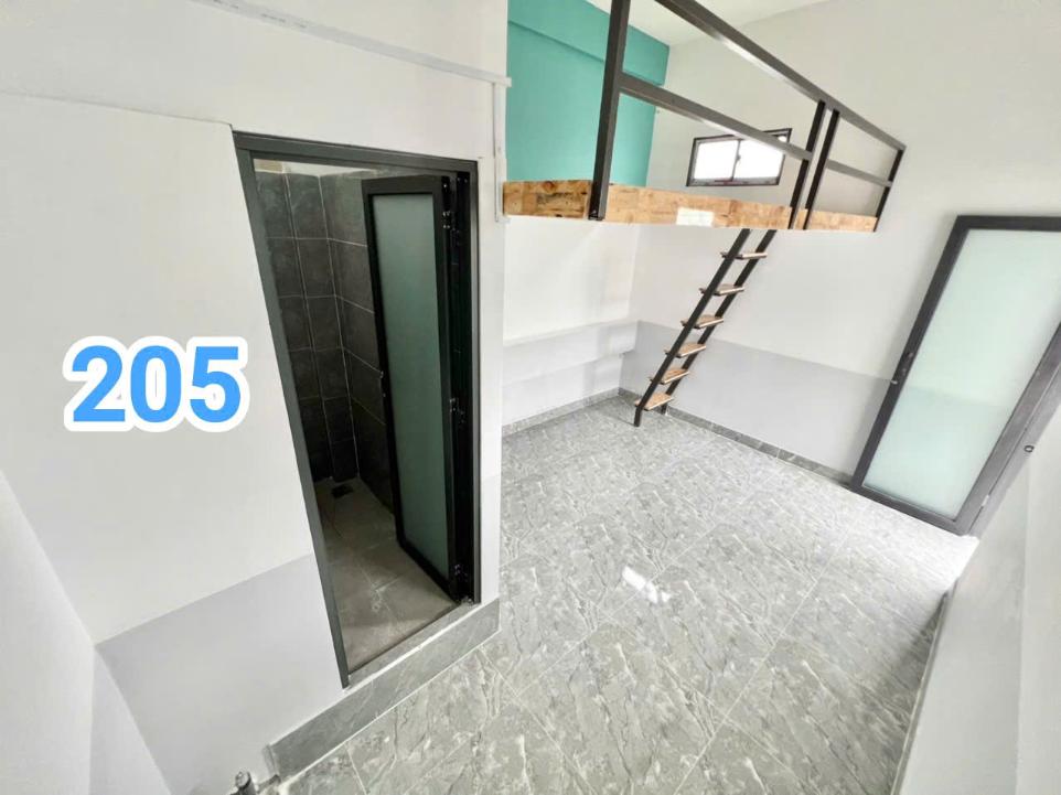 Hình ảnh phòng 2