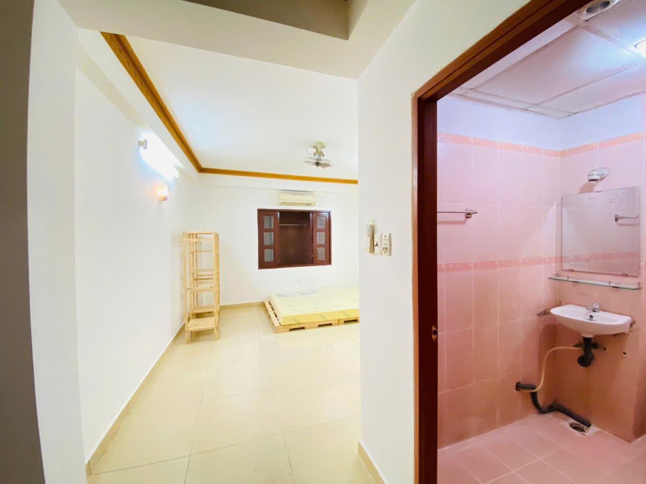 Hình ảnh phòng 1