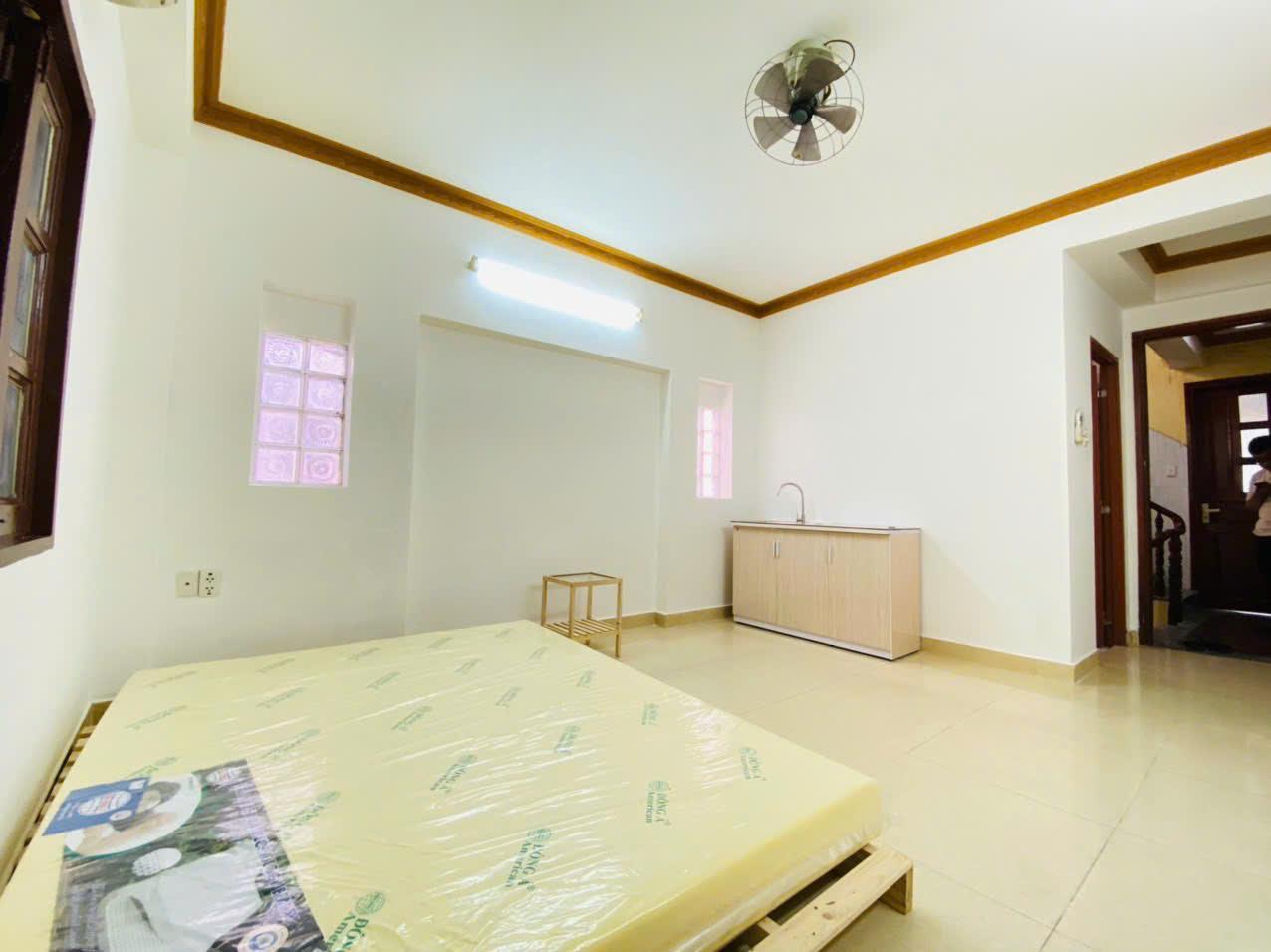 Hình ảnh phòng 2