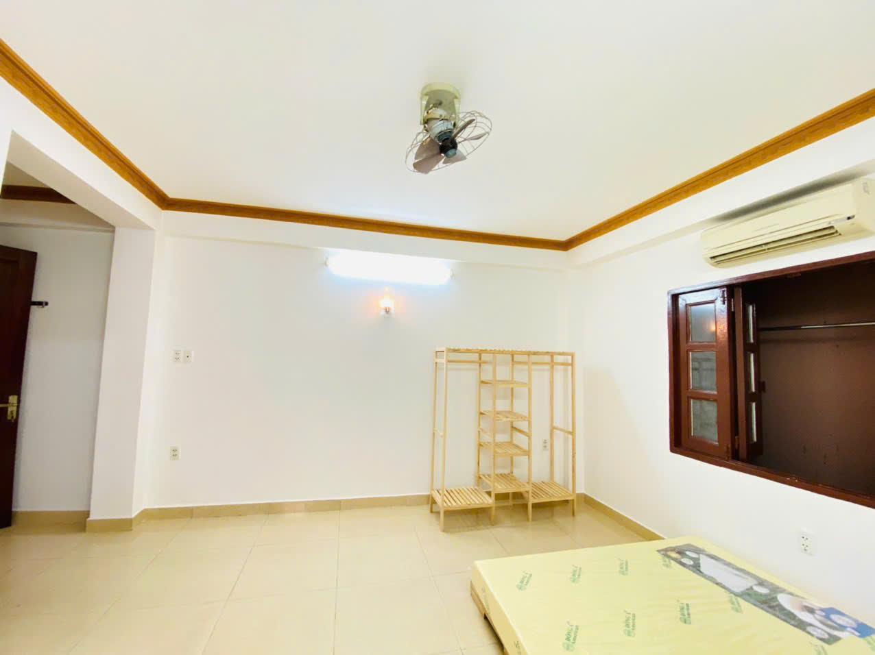 Hình ảnh phòng 3