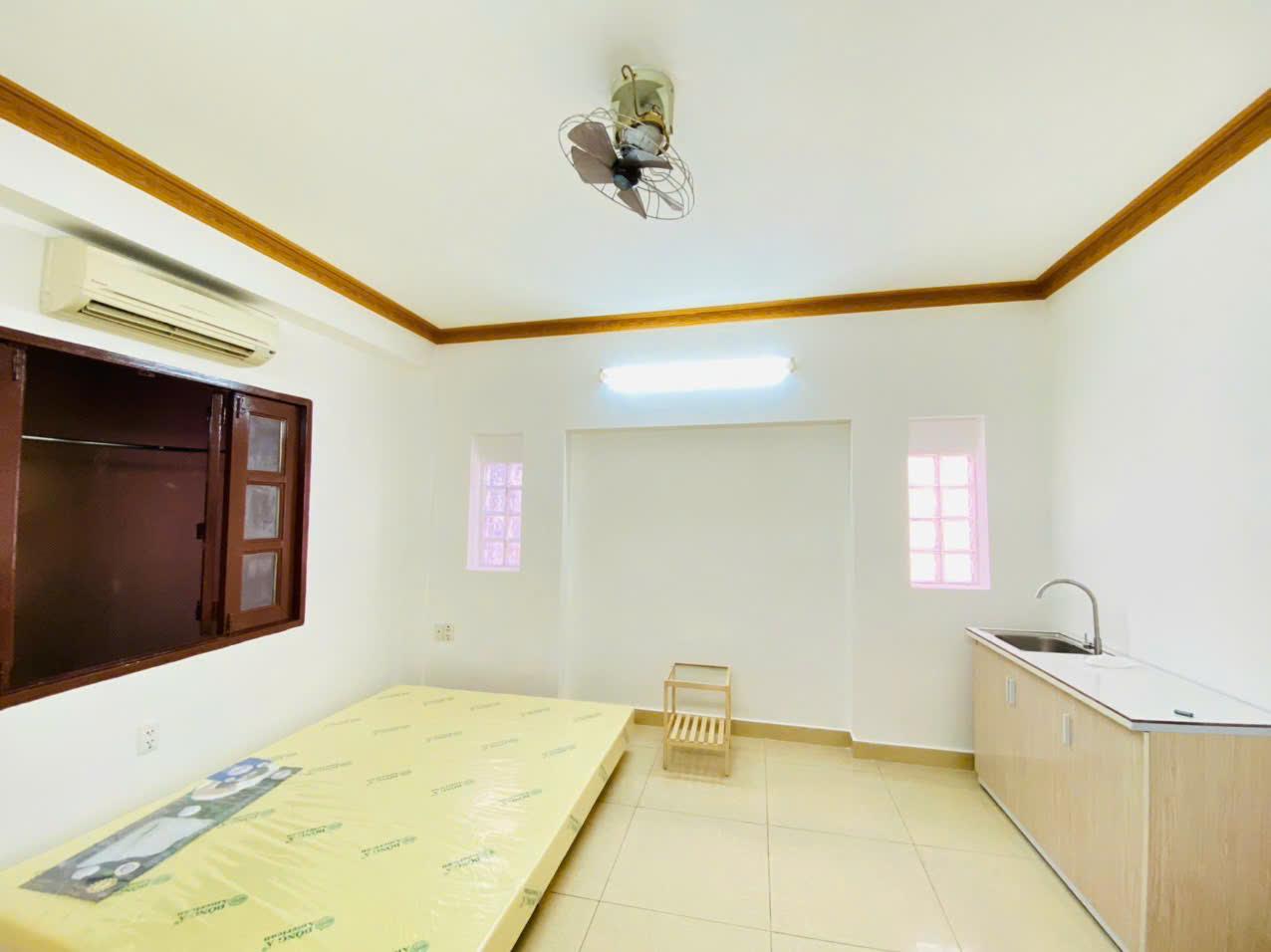 Hình ảnh phòng 4