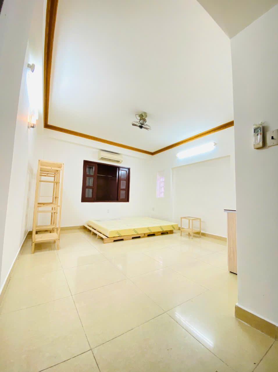 Hình ảnh phòng 5