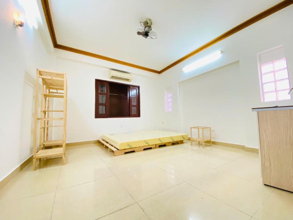 Hình ảnh phòng 6