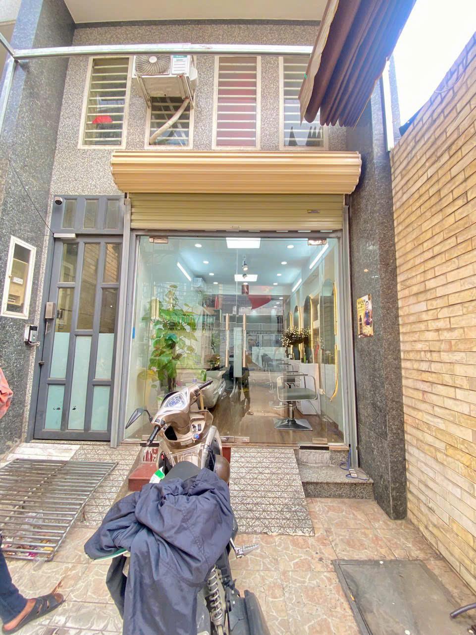 63C NGUYỄN THƯỢNG HIỀN