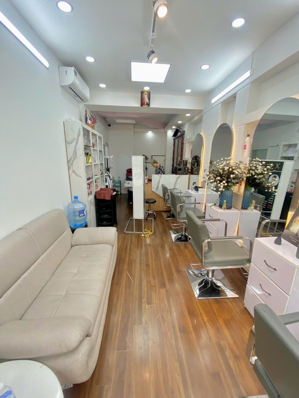 Hình ảnh phòng 2