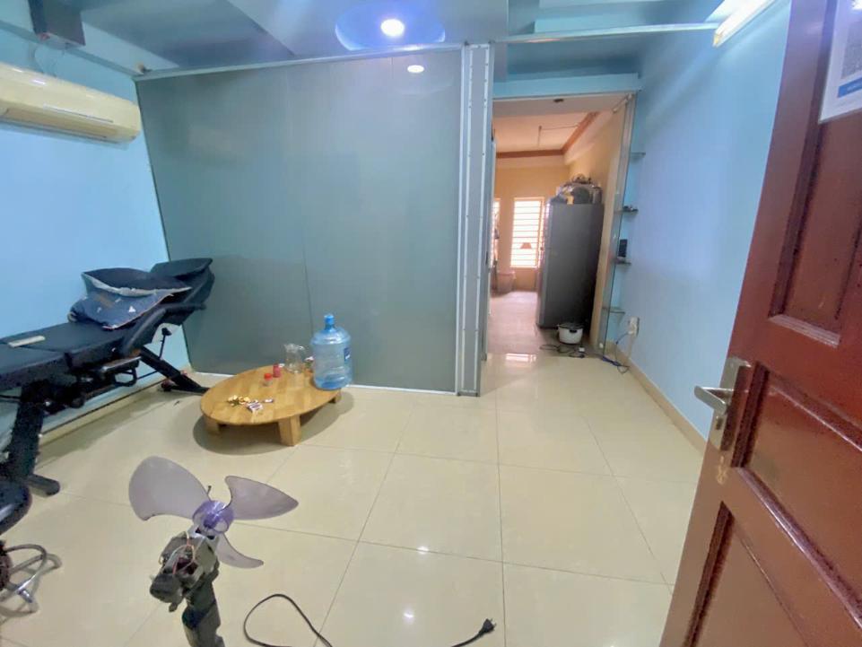 Hình ảnh phòng 3