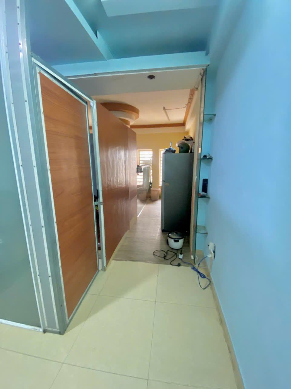 Hình ảnh phòng 4