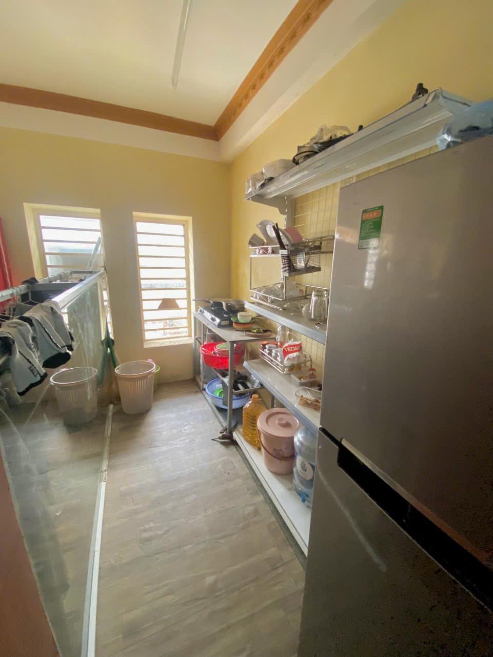 Hình ảnh phòng 5