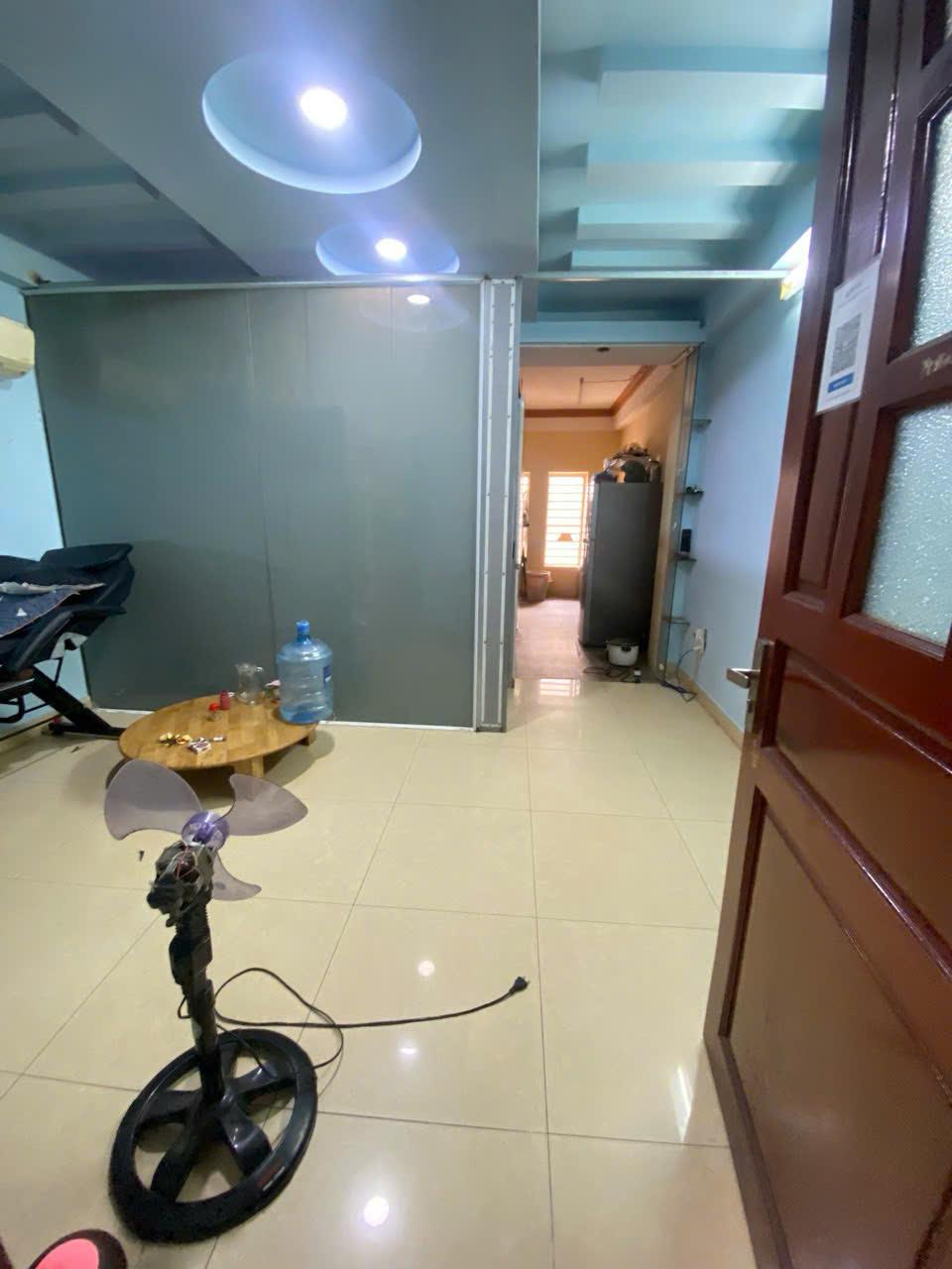 Hình ảnh phòng 6