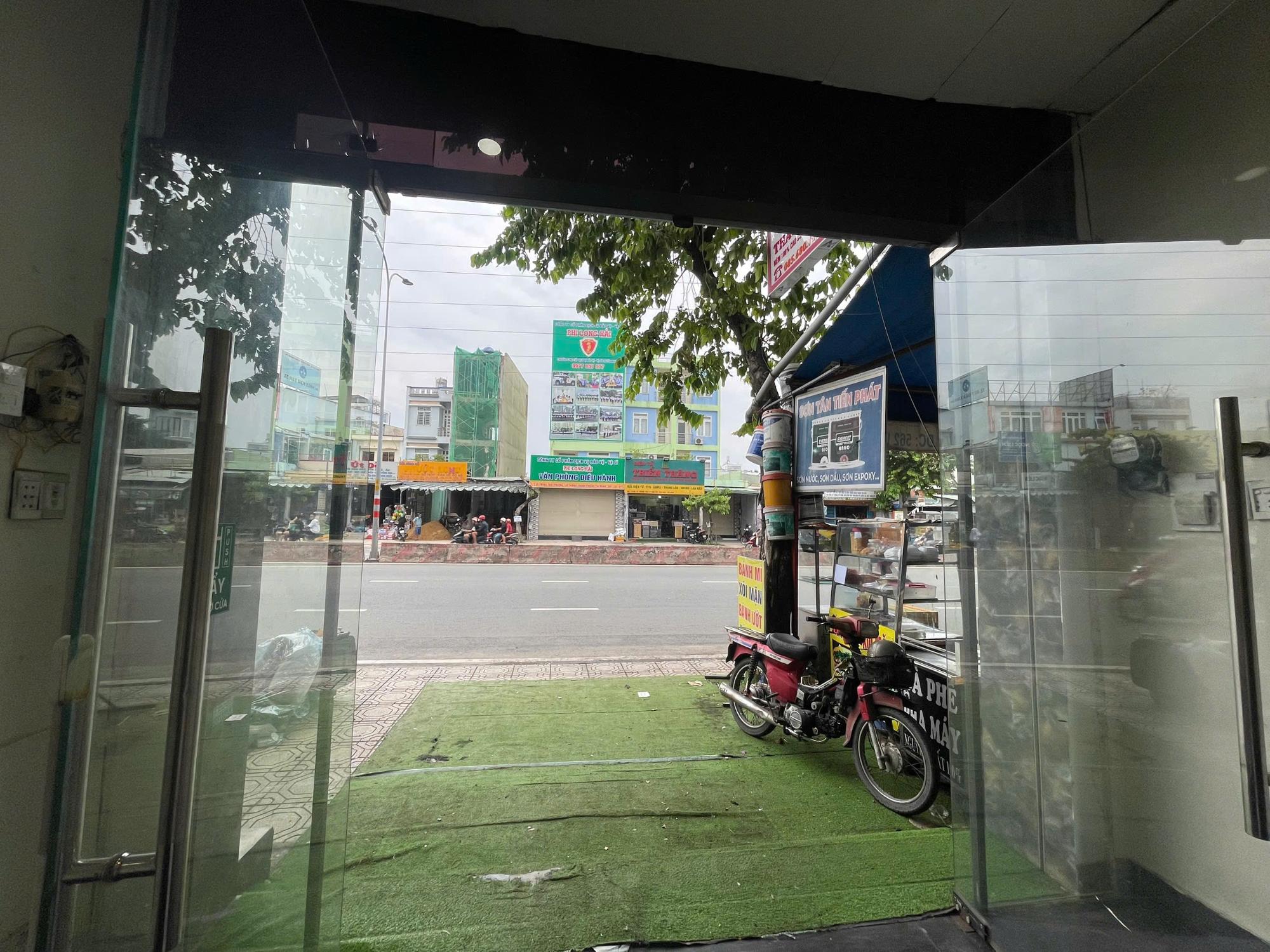 Hình ảnh phòng 2