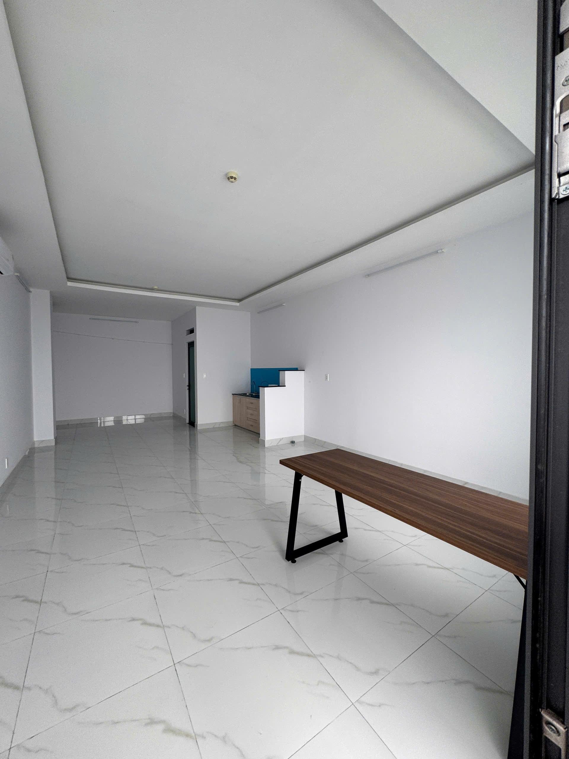 Hình ảnh phòng 2