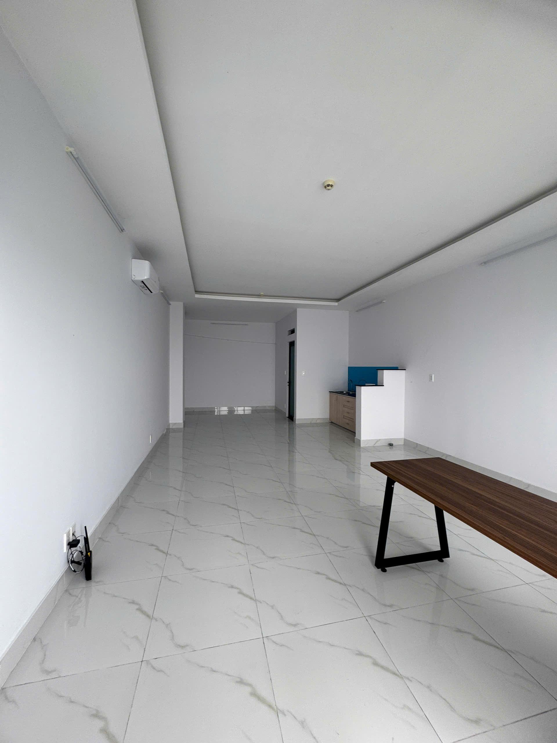 Hình ảnh phòng 3