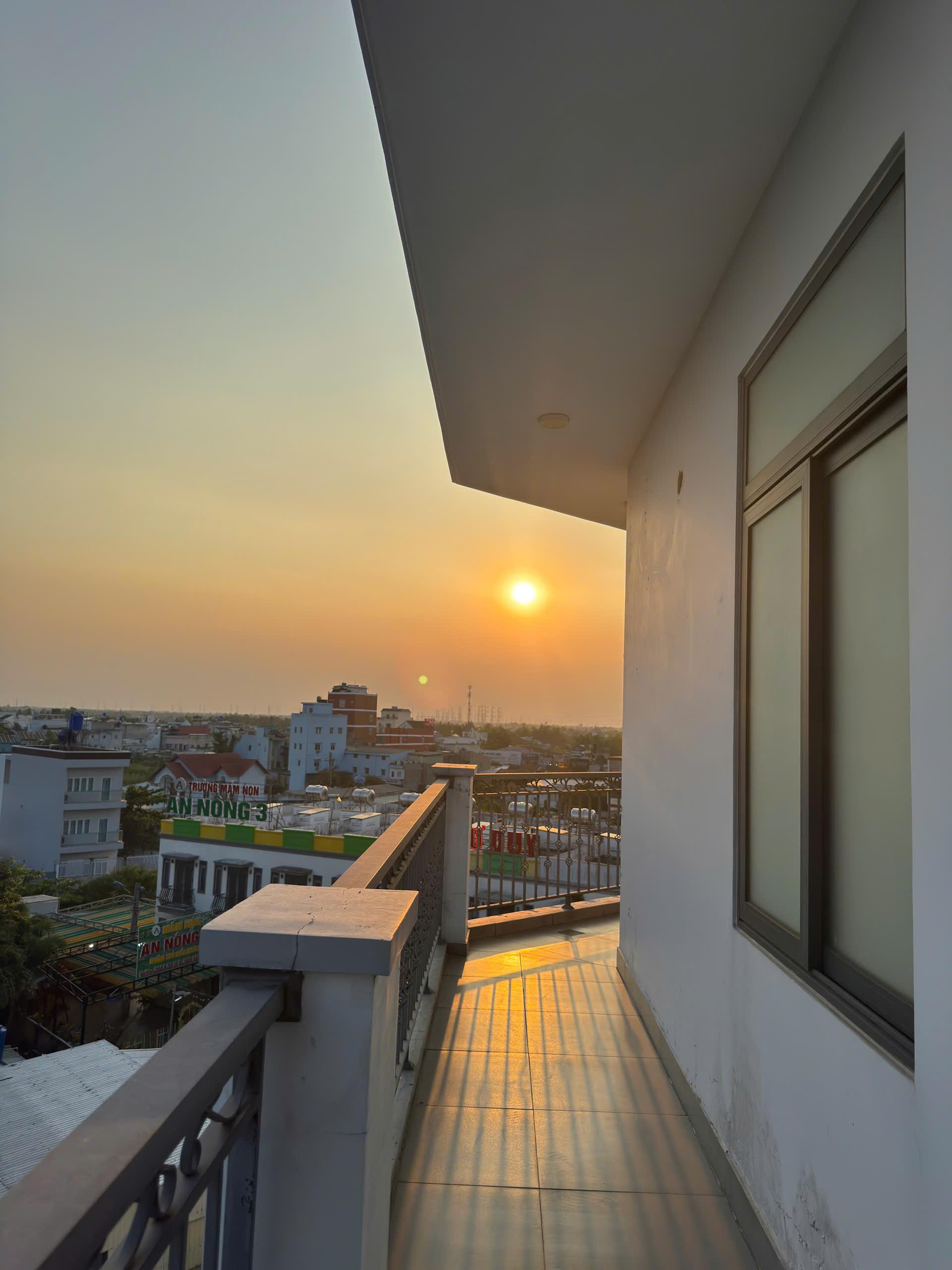 Hình ảnh phòng 4