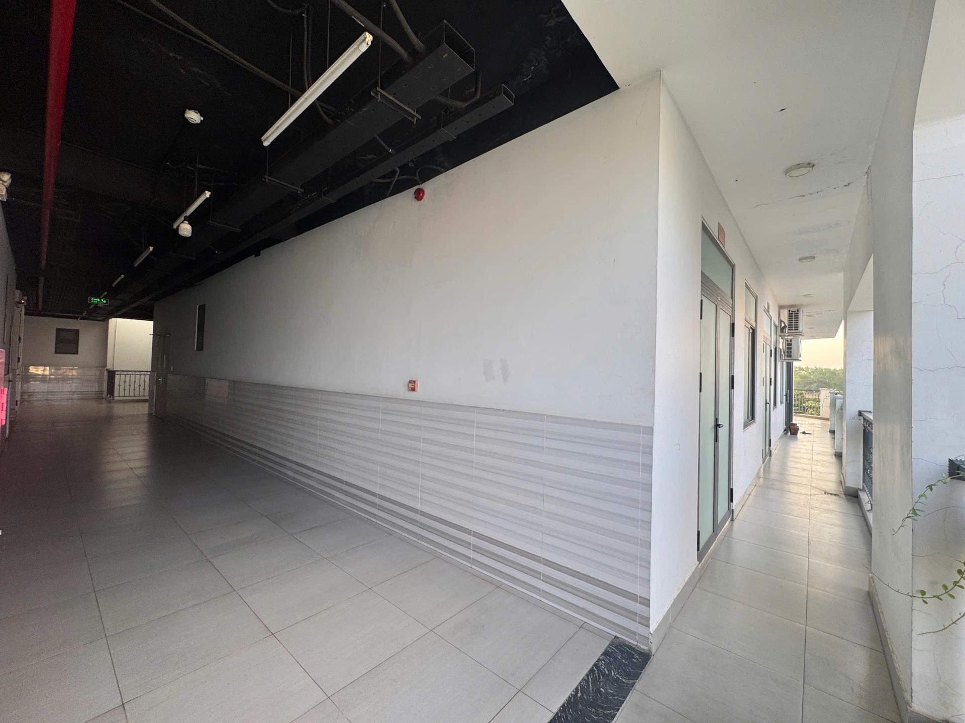 Hình ảnh phòng 5