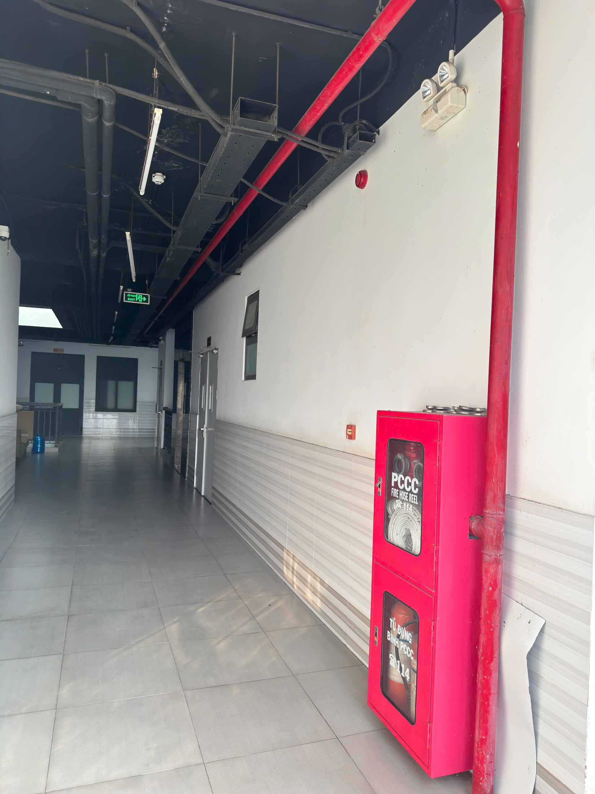 Hình ảnh phòng 6