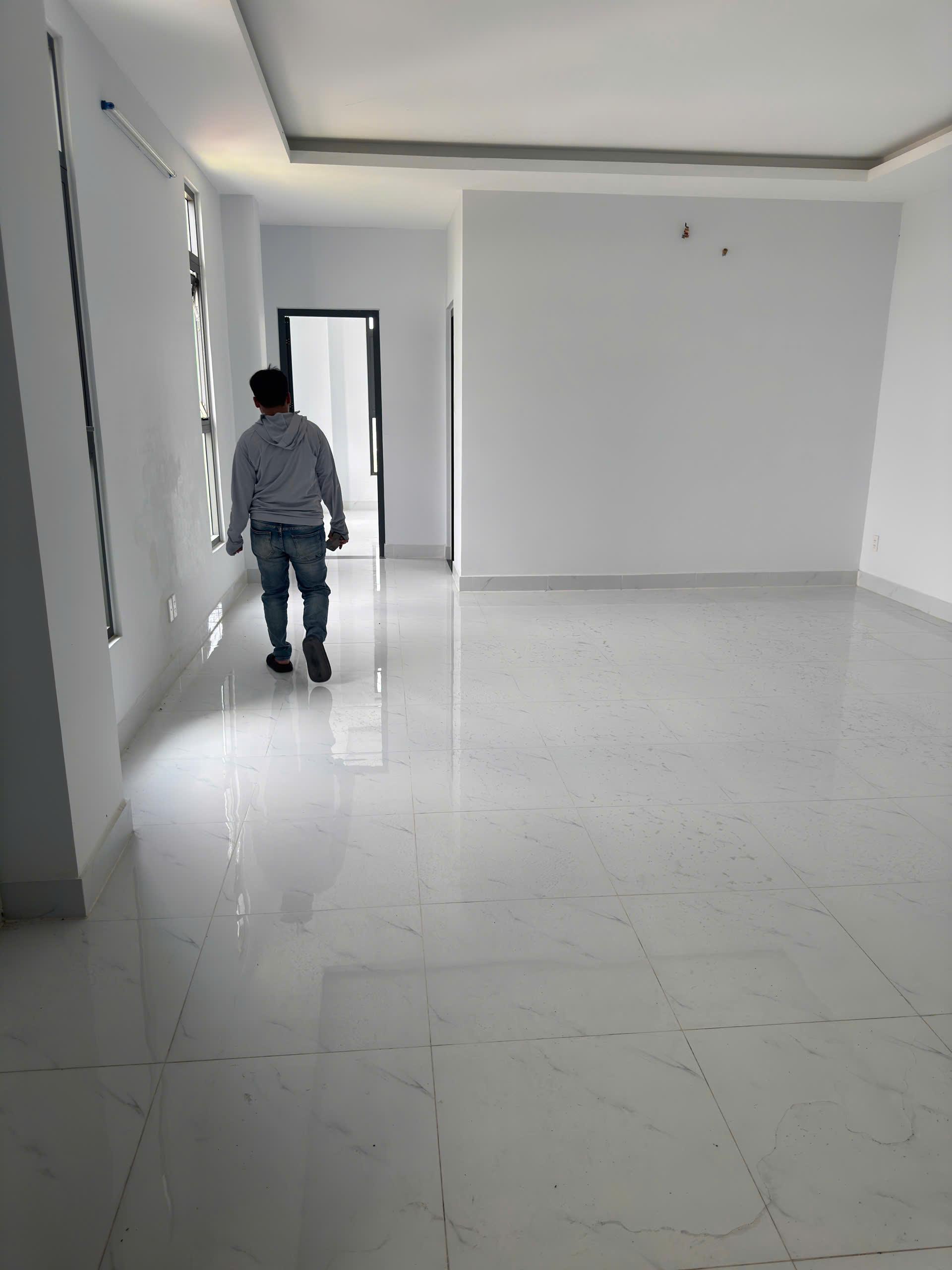 Hình ảnh phòng 1