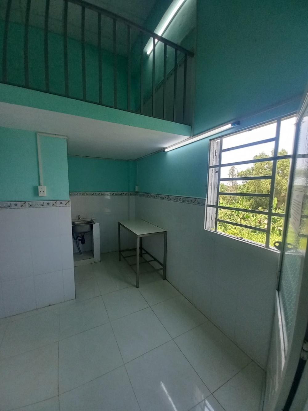 Hình ảnh phòng 2