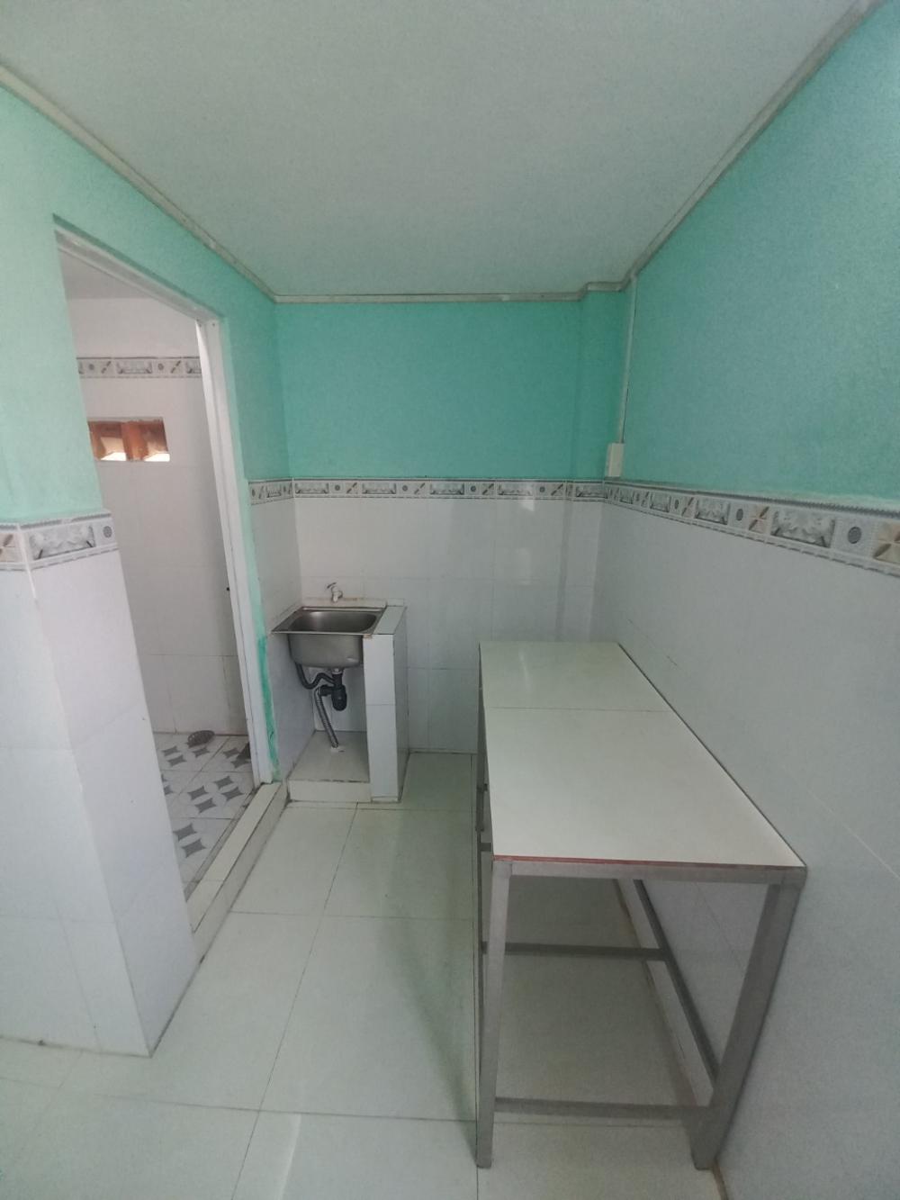 Hình ảnh phòng 3