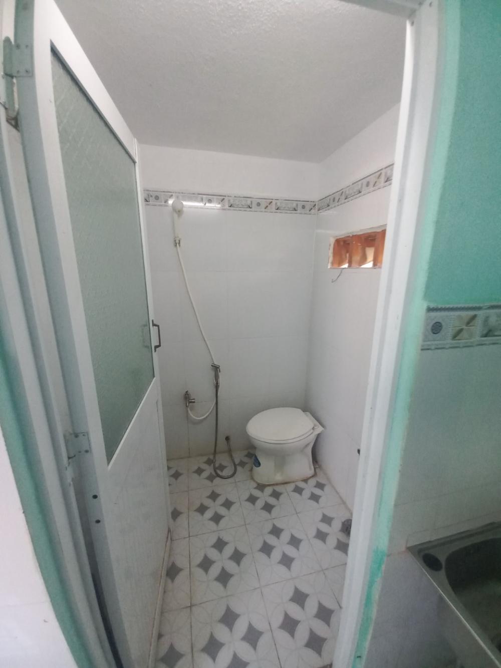 Hình ảnh phòng 4