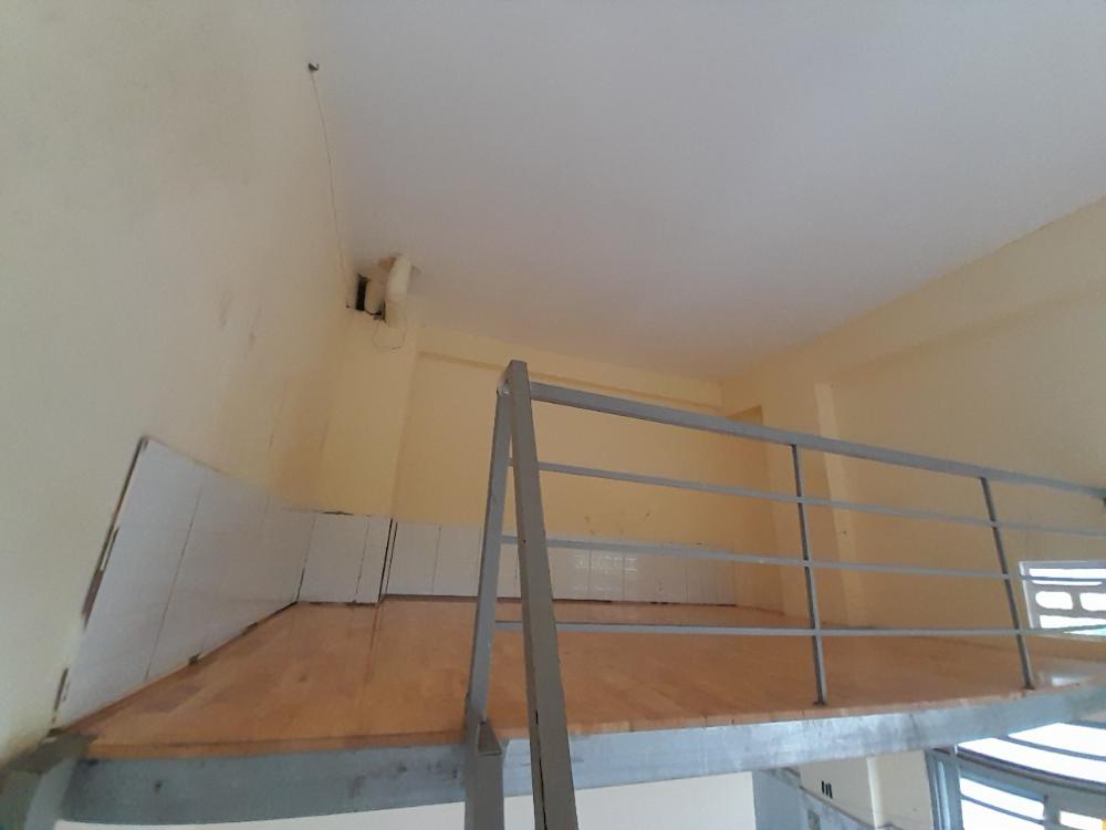 Hình ảnh phòng 5