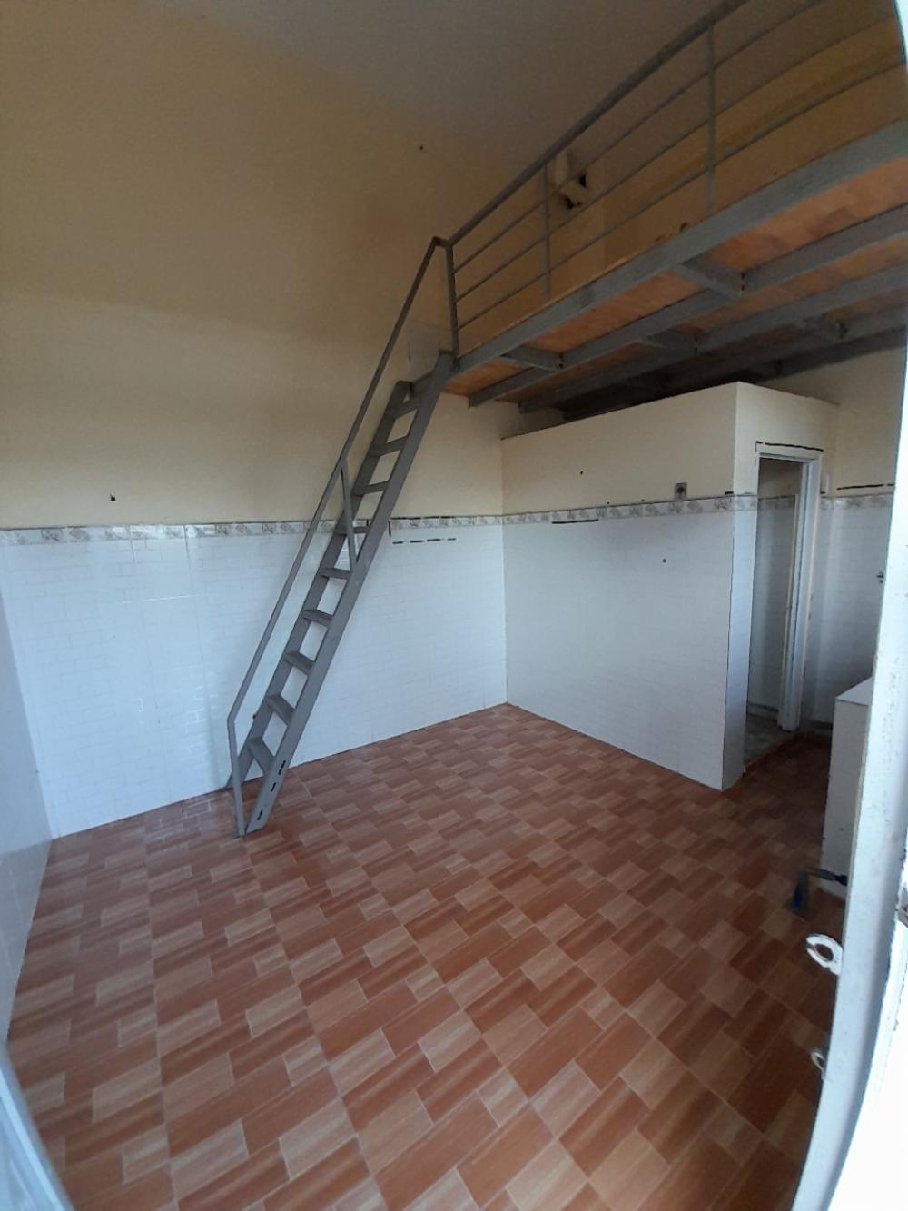 Hình ảnh phòng 6