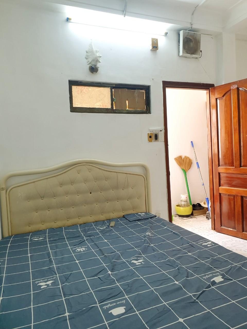 Hình ảnh phòng 2