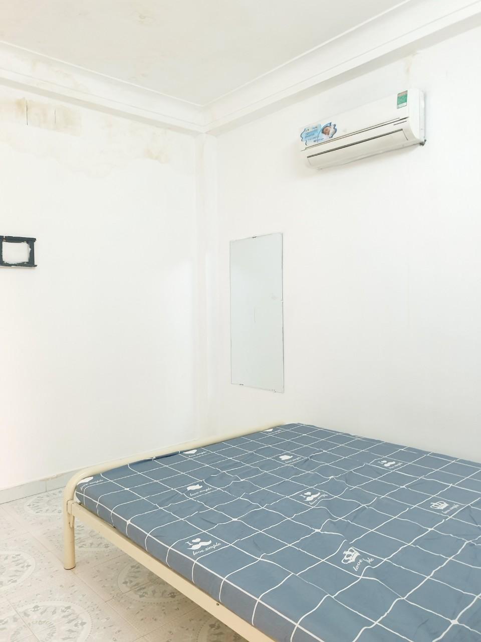 Hình ảnh phòng 3