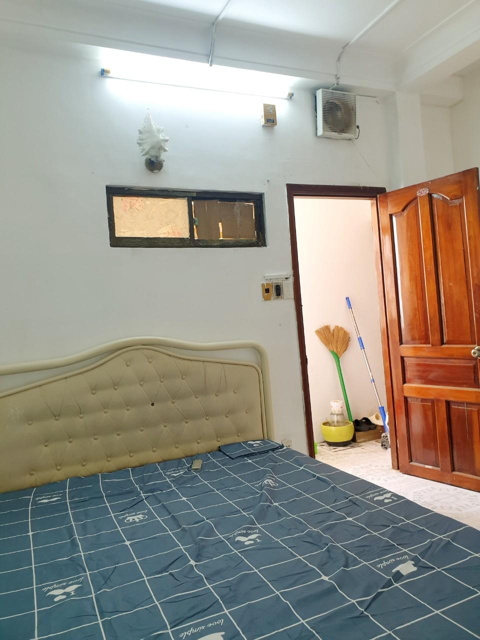 Hình ảnh phòng 5