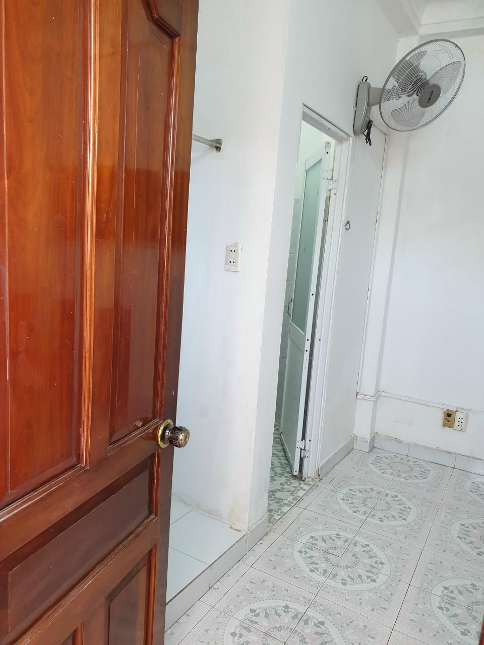 Hình ảnh phòng 2