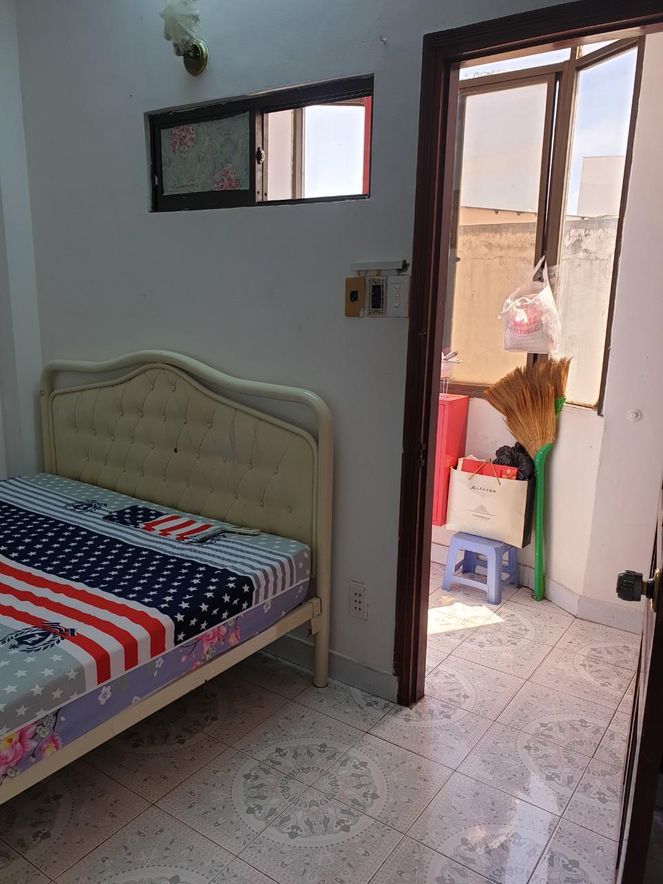 Hình ảnh phòng 3