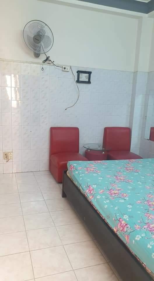 Hình ảnh phòng 4