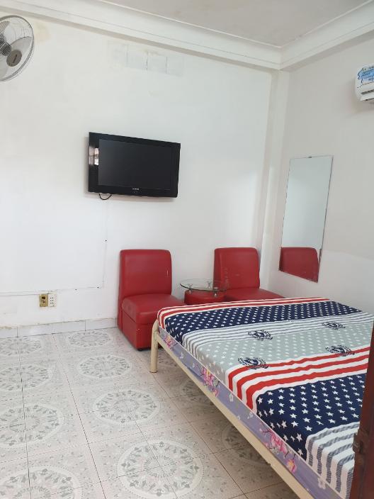 Hình ảnh phòng 5