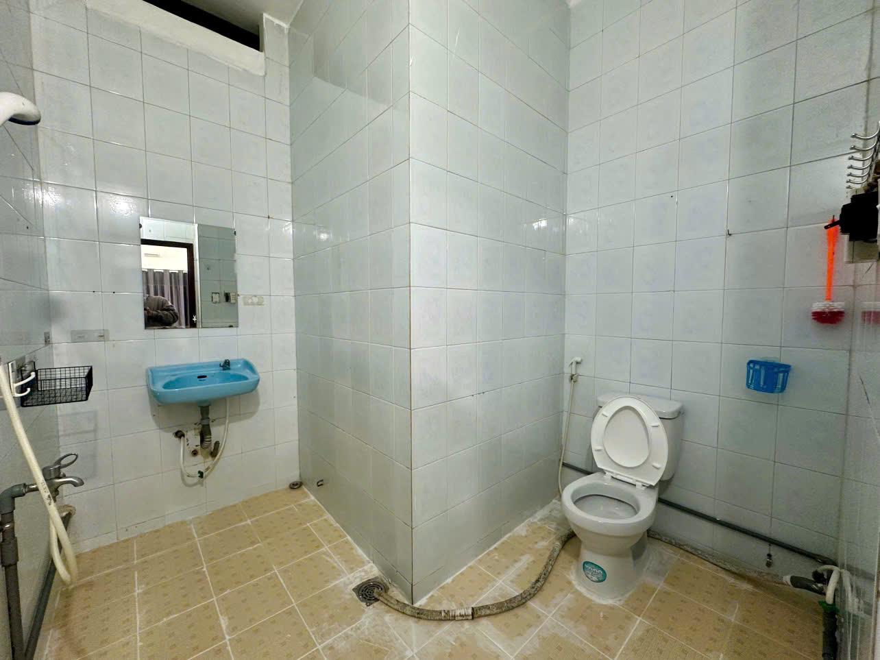 Hình ảnh phòng 2