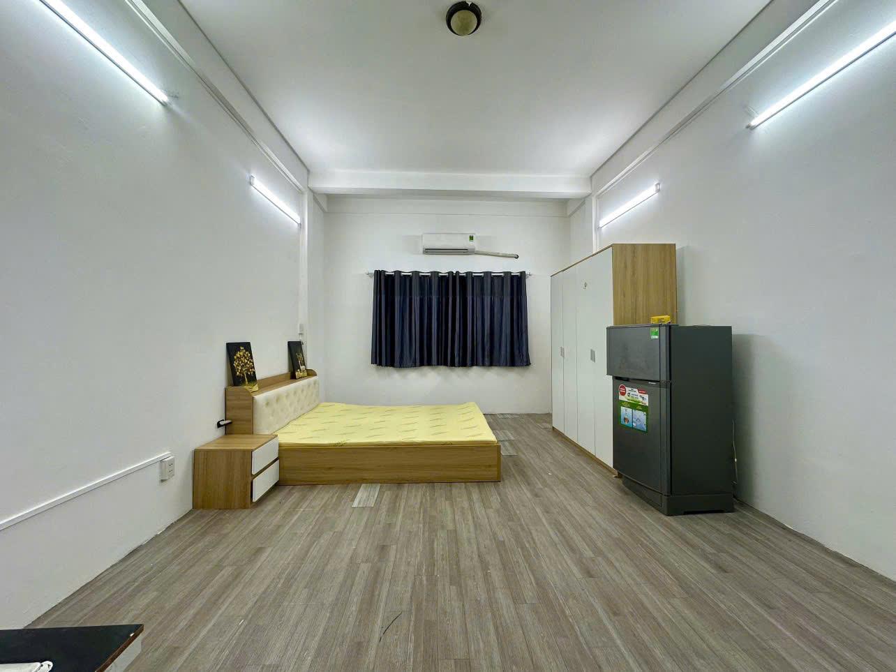 Hình ảnh phòng 3