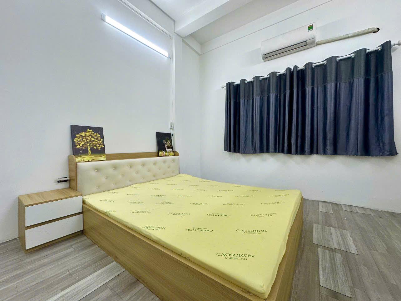 Hình ảnh phòng 4