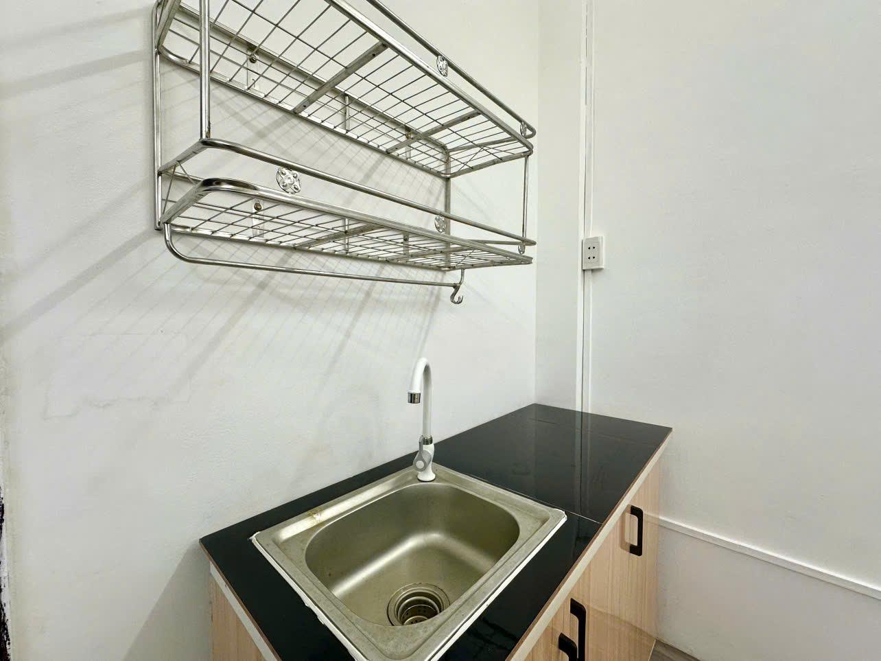 Hình ảnh phòng 5