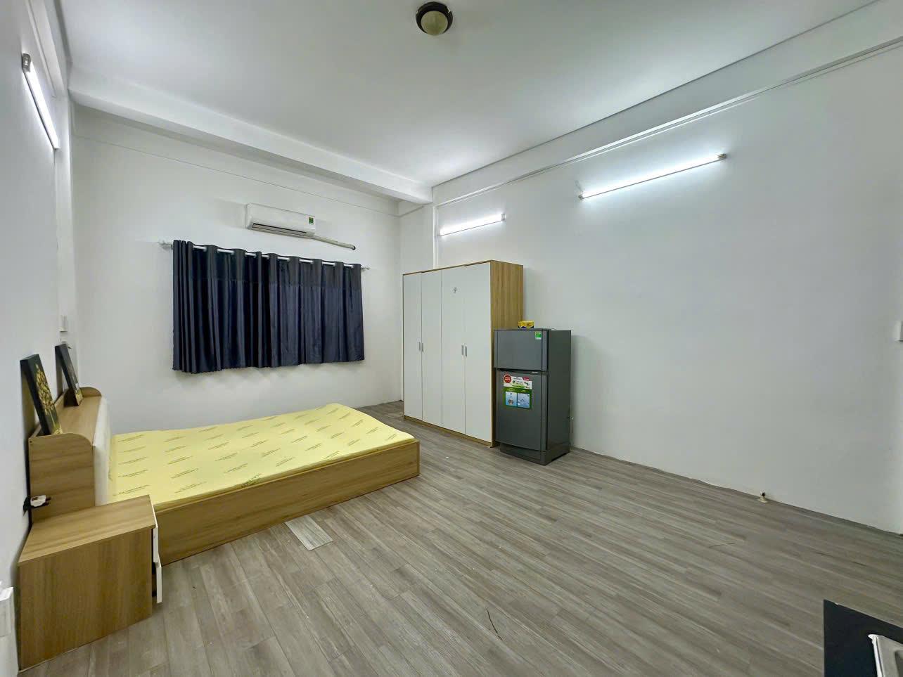 Hình ảnh phòng 7