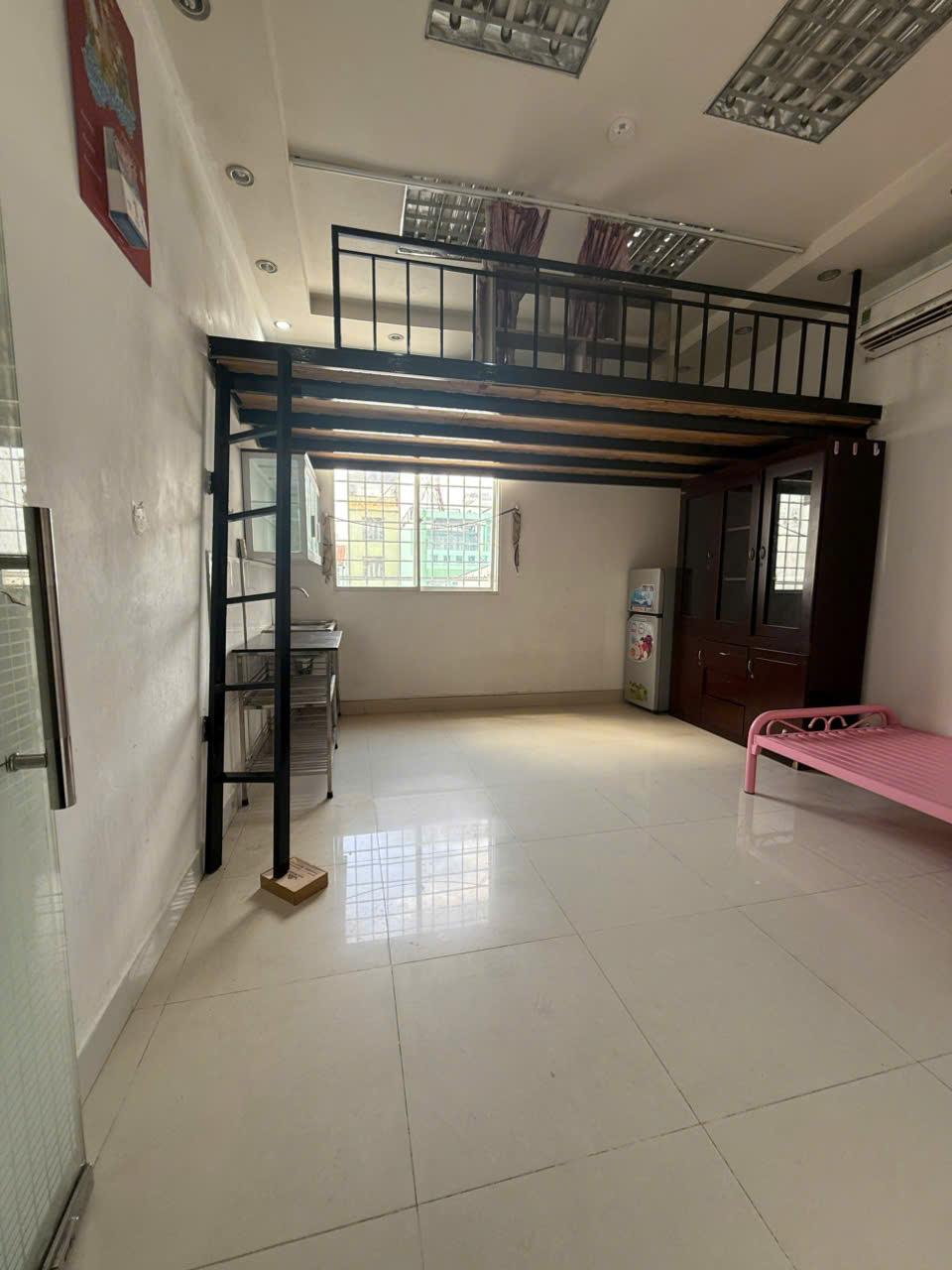 Hình ảnh phòng 1